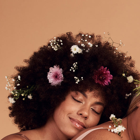 Eco-Friendly Skincare Tips for Women in 2023