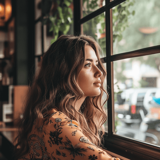 Which 5 Hairstyles Should Wavy Hair Lovers Try in 2024?