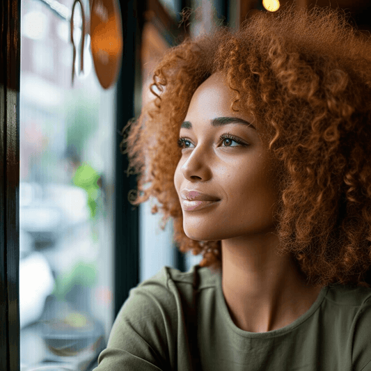 Which 5 Hairstyle Suggestions Suit Coily Hair Best in 2024?