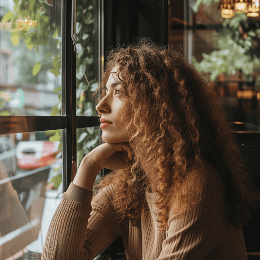 Which 5 Hairstyles Should Wavy Hair Lovers Try in 2024?
