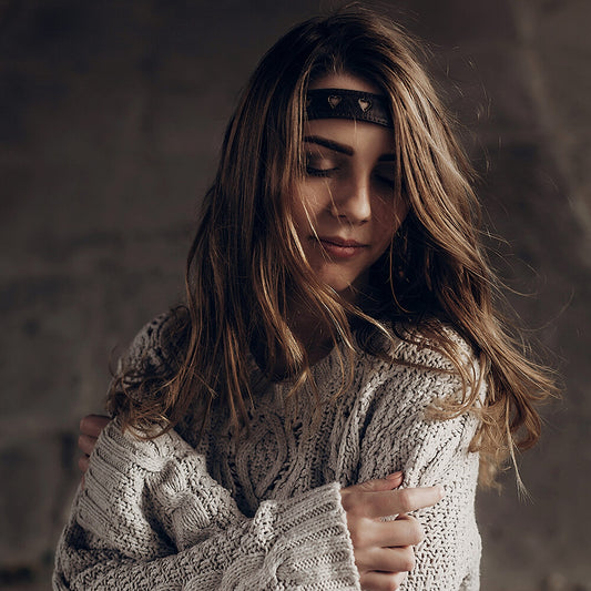 What 5 Indie Style Hair Clips Are Trending in 2024?