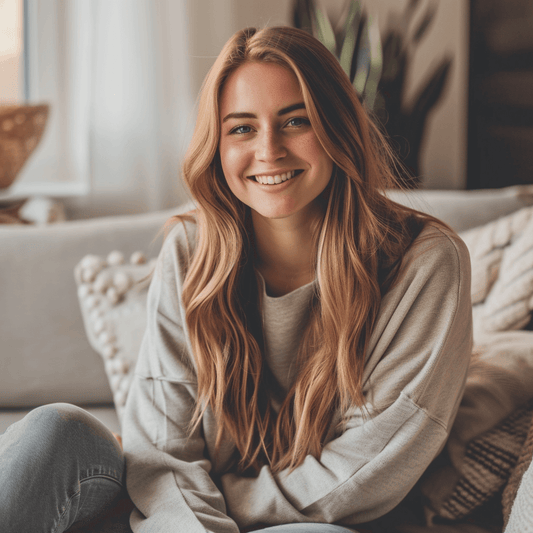 What are 5 Must-Try Hairstyles for Coarse Hair in 2024?