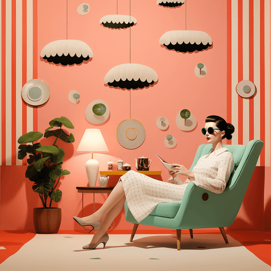 Shorter workweek: How would you spend your extra free time?