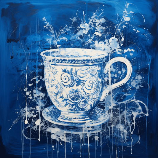 Tea or Coffee: Which One Should You Choose for Your Morning Boost?