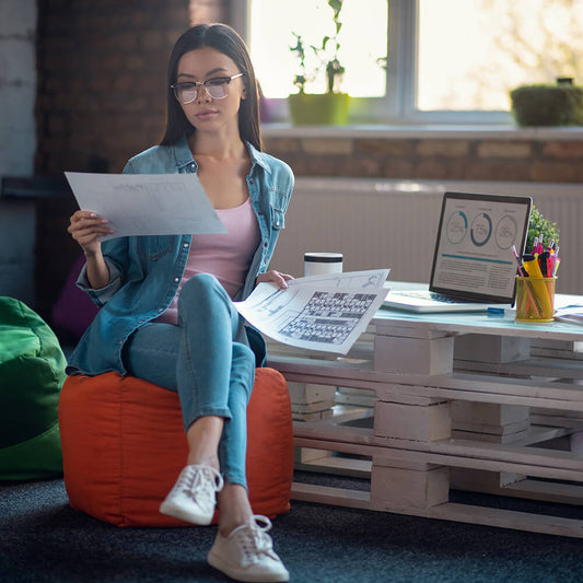 How Can 5 Practical Hair Clips Elevate Your School Style in 2024?