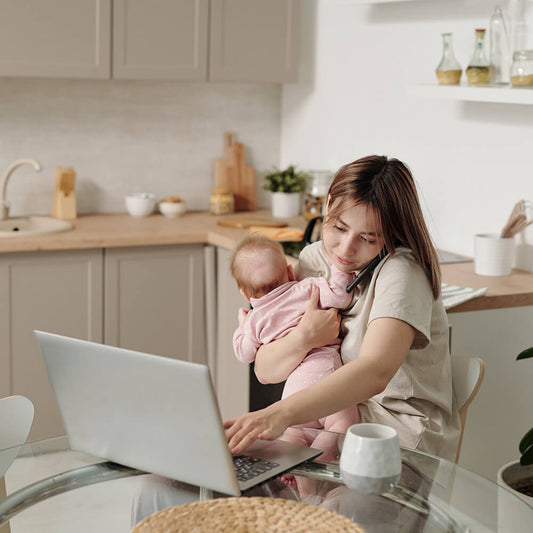 How Can 5 Simple Upstyles with Hair Clips Revamp Your Look in 2024?