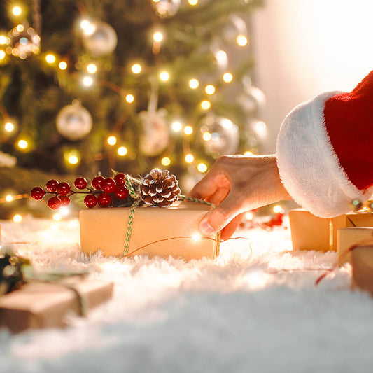 Which 5 Unique Christmas Presents Will Trend in 2023?