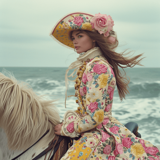 How can 5 simple hair accessories boost your mood in 2024?