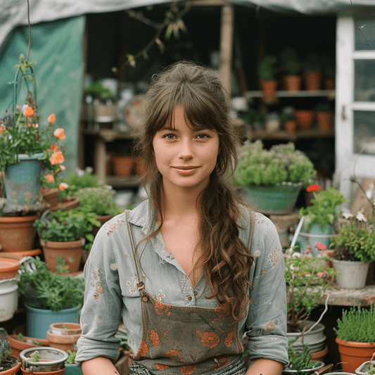 5 Key Ways Hair Clips Boost Mindfulness & Wellness