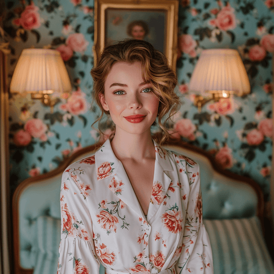 How can 5 self-care tips brighten your day in 2024?