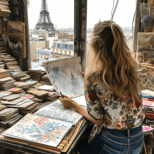 Why Are We Taking More Photos Than Ever in 2024?