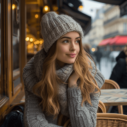 Why are 5 self-love practices essential this year?