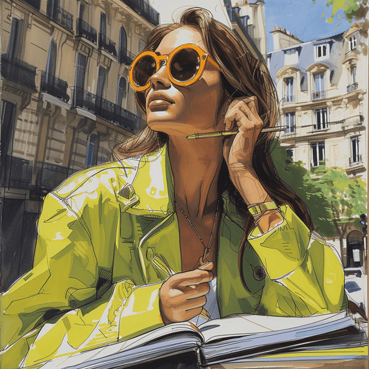 How 5 Friendships Enrich Your Travel Journeys in 2024?