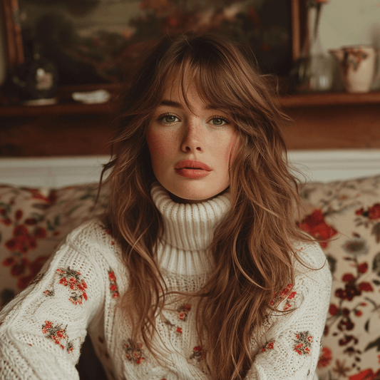 Why 5 Self-Care Rituals Are Essential in 2024 for Women in Their 30s?