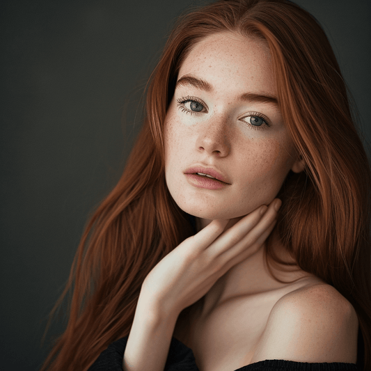 What are 7 Effortless Hairstyles for Straight Hair in 2024?