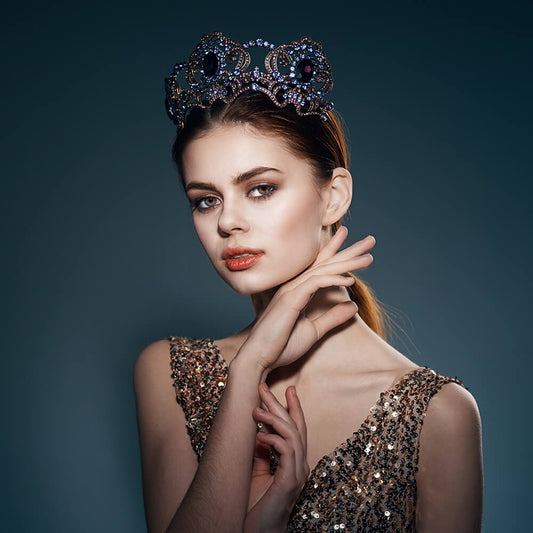 Which 9 Celebrity Hair Clip Styles Will Inspire Your Look in 2024?