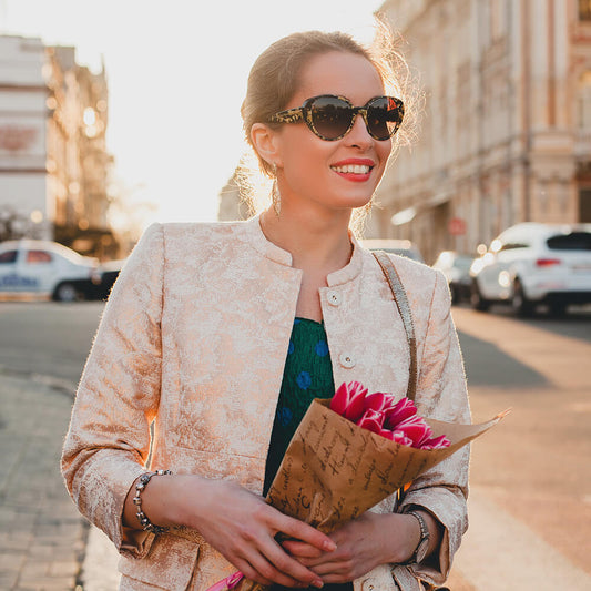 5 Perfect Hair Clip Styles for Every Occasion in 2024