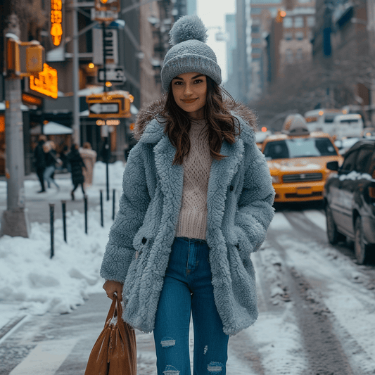 Why 5 Self-Care Rituals Are Essential in 2024?