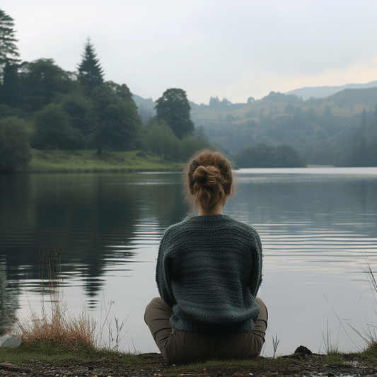 Which 5 Habits Boost Confidence Without Sacrificing Humility in 2024?