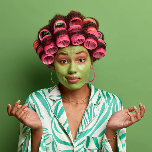 How to Elevate Your Everyday Look with 5 Easy Hair Clip Styles in 2024?