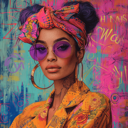Which 5 Hair Accessories Trends Are Must-Haves in 2024?
