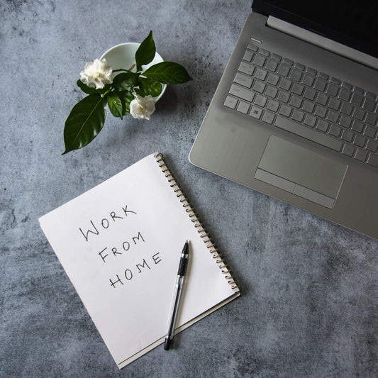 Can you start a business without capital?