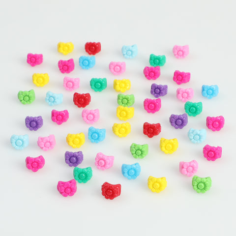 SN10 SN11 SN12 Bundle SN10 SN11 SN12 Bundle