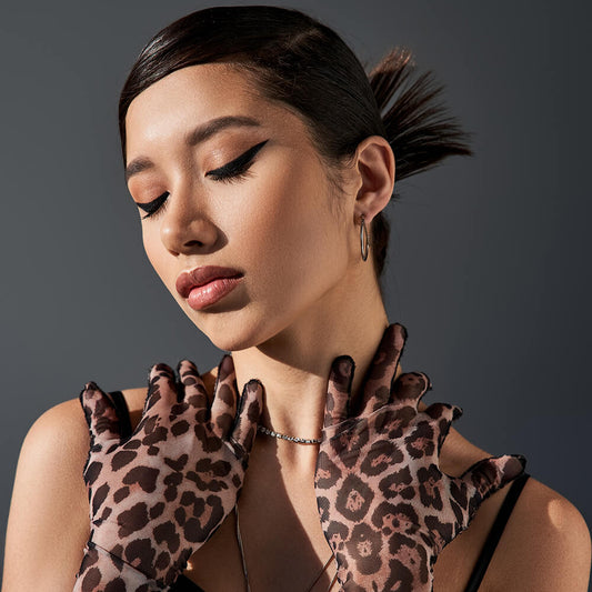 How Can 5 Animal Print Styles Elevate Your Look in 2024?