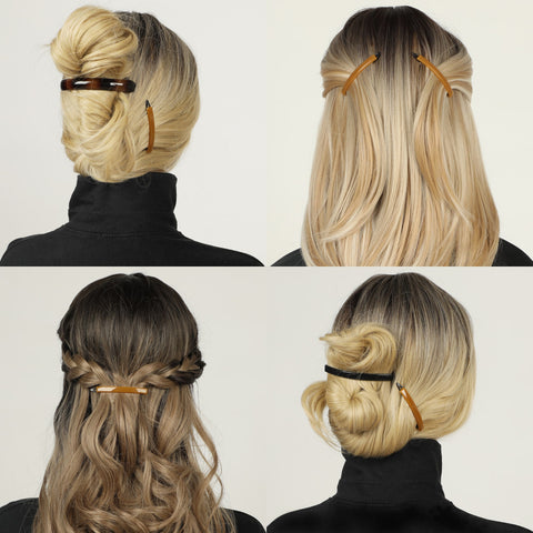 aurorapin hair accessories for thin hair