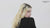 aurorapin hair clip barrette gpm3
